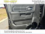New 2026 Ram 2500 Big Horn Crew Cab for sale #TC1552 - photo 10