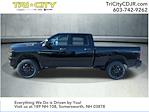 New 2026 Ram 2500 Big Horn Crew Cab for sale #TC1552 - photo 2