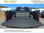 New 2026 Ram 2500 Big Horn Crew Cab for sale #TC1552 - photo 22