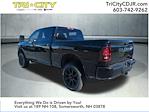 New 2026 Ram 2500 Big Horn Crew Cab for sale #TC1552 - photo 3
