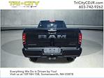 New 2026 Ram 2500 Big Horn Crew Cab for sale #TC1552 - photo 4