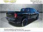 New 2026 Ram 2500 Big Horn Crew Cab for sale #TC1552 - photo 5