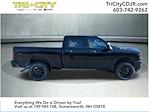 New 2026 Ram 2500 Big Horn Crew Cab for sale #TC1552 - photo 6