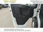 New 2026 Ram ProMaster 2500 High Roof Empty Cargo Van for sale #TC1558 - photo 10