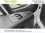 New 2026 Ram ProMaster 2500 High Roof Empty Cargo Van for sale #TC1558 - photo 11