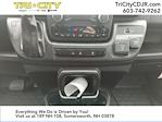 New 2026 Ram ProMaster 2500 High Roof Empty Cargo Van for sale #TC1558 - photo 17