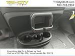 New 2026 Ram ProMaster 2500 High Roof Empty Cargo Van for sale #TC1558 - photo 24