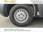 New 2026 Ram ProMaster 2500 High Roof Empty Cargo Van for sale #TC1558 - photo 25