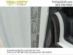 New 2026 Ram ProMaster 2500 High Roof Empty Cargo Van for sale #TC1558 - photo 28