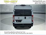 New 2026 Ram ProMaster 2500 High Roof Empty Cargo Van for sale #TC1558 - photo 4