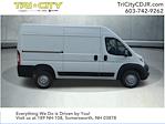 New 2026 Ram ProMaster 2500 High Roof Empty Cargo Van for sale #TC1558 - photo 6