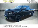 New 2026 Ram 2500 Limited Crew Cab for sale #TC1566 - photo 1