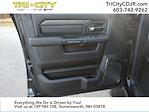 New 2026 Ram 2500 Limited Crew Cab for sale #TC1566 - photo 10