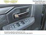 New 2026 Ram 2500 Limited Crew Cab for sale #TC1566 - photo 11