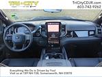 New 2026 Ram 2500 Limited Crew Cab for sale #TC1566 - photo 12