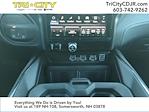 New 2026 Ram 2500 Limited Crew Cab for sale #TC1566 - photo 17