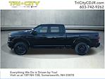 New 2026 Ram 2500 Limited Crew Cab for sale #TC1566 - photo 2