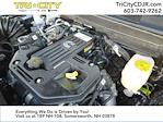 New 2026 Ram 2500 Limited Crew Cab for sale #TC1566 - photo 21
