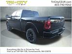 New 2026 Ram 2500 Limited Crew Cab for sale #TC1566 - photo 3
