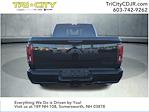 New 2026 Ram 2500 Limited Crew Cab for sale #TC1566 - photo 4