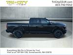 New 2026 Ram 2500 Limited Crew Cab for sale #TC1566 - photo 6