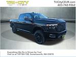New 2026 Ram 2500 Limited Crew Cab for sale #TC1566 - photo 7