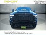 New 2026 Ram 2500 Limited Crew Cab for sale #TC1566 - photo 8