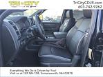 New 2026 Ram 2500 Limited Crew Cab for sale #TC1566 - photo 9