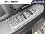 New 2025 Ram 2500 Tradesman Crew Cab 4x4 Pickup for sale #TC1570 - photo 12