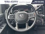 New 2025 Ram 2500 Tradesman Crew Cab 4x4 Pickup for sale #TC1570 - photo 15
