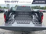 New 2025 Ram 2500 Tradesman Crew Cab 4x4 Pickup for sale #TC1570 - photo 23