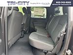 New 2025 Ram 2500 Tradesman Crew Cab 4x4 Pickup for sale #TC1570 - photo 25