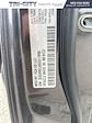 New 2025 Ram 2500 Tradesman Crew Cab 4x4 Pickup for sale #TC1570 - photo 29