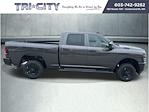New 2025 Ram 2500 Tradesman Crew Cab 4x4 Pickup for sale #TC1570 - photo 6