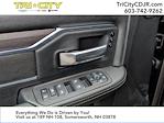 New 2026 Ram 3500 Laramie Crew Cab for sale #TC1585 - photo 11
