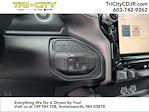 New 2026 Ram 3500 Laramie Crew Cab for sale #TC1585 - photo 22