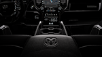 New 2026 Ram 3500 Laramie Crew Cab for sale #TC1585 - photo 9