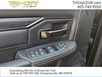 New 2026 Ram 2500 Rebel Crew Cab for sale #TC1588 - photo 11