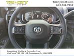 New 2026 Ram 2500 Rebel Crew Cab for sale #TC1588 - photo 15