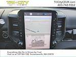 New 2026 Ram 2500 Rebel Crew Cab for sale #TC1588 - photo 17