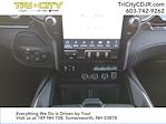 New 2026 Ram 2500 Rebel Crew Cab for sale #TC1588 - photo 18