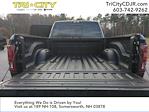 New 2026 Ram 2500 Rebel Crew Cab for sale #TC1588 - photo 22