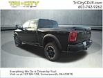 New 2026 Ram 2500 Rebel Crew Cab for sale #TC1588 - photo 3