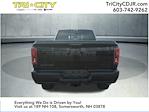 New 2026 Ram 2500 Rebel Crew Cab for sale #TC1588 - photo 4