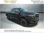 New 2026 Ram 2500 Rebel Crew Cab for sale #TC1588 - photo 7