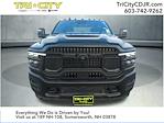 New 2026 Ram 2500 Rebel Crew Cab for sale #TC1588 - photo 8