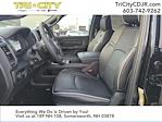 New 2026 Ram 2500 Rebel Crew Cab for sale #TC1588 - photo 9