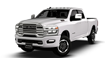 New 2026 Ram 3500 Laramie Crew Cab for sale #TC1589 - photo 1