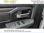New 2026 Ram 3500 Laramie Crew Cab for sale #TC1589 - photo 11