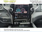 New 2026 Ram 3500 Laramie Crew Cab for sale #TC1589 - photo 17